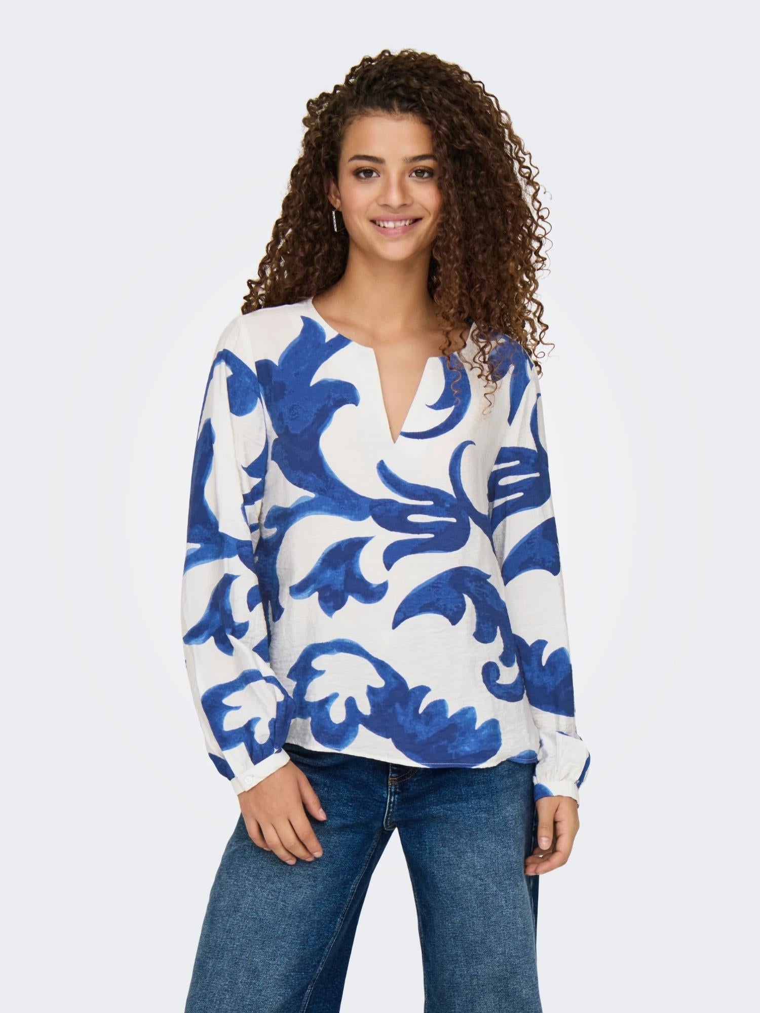 JACQUELINE DE YONG 15345625Birch