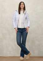  BLDC02172 7104 100RY BLAUER 