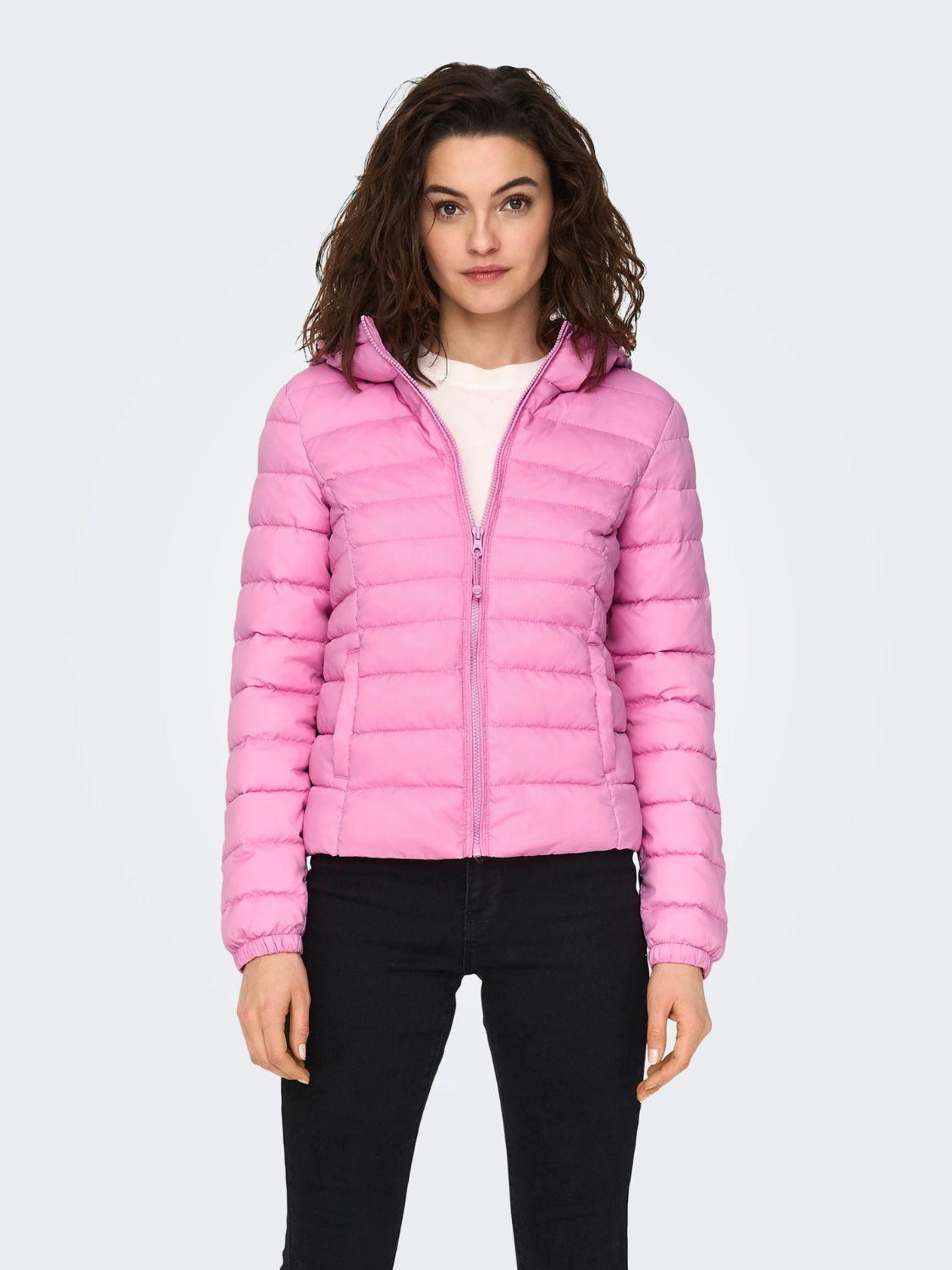 ONLY 15156569Fuchsia Pink