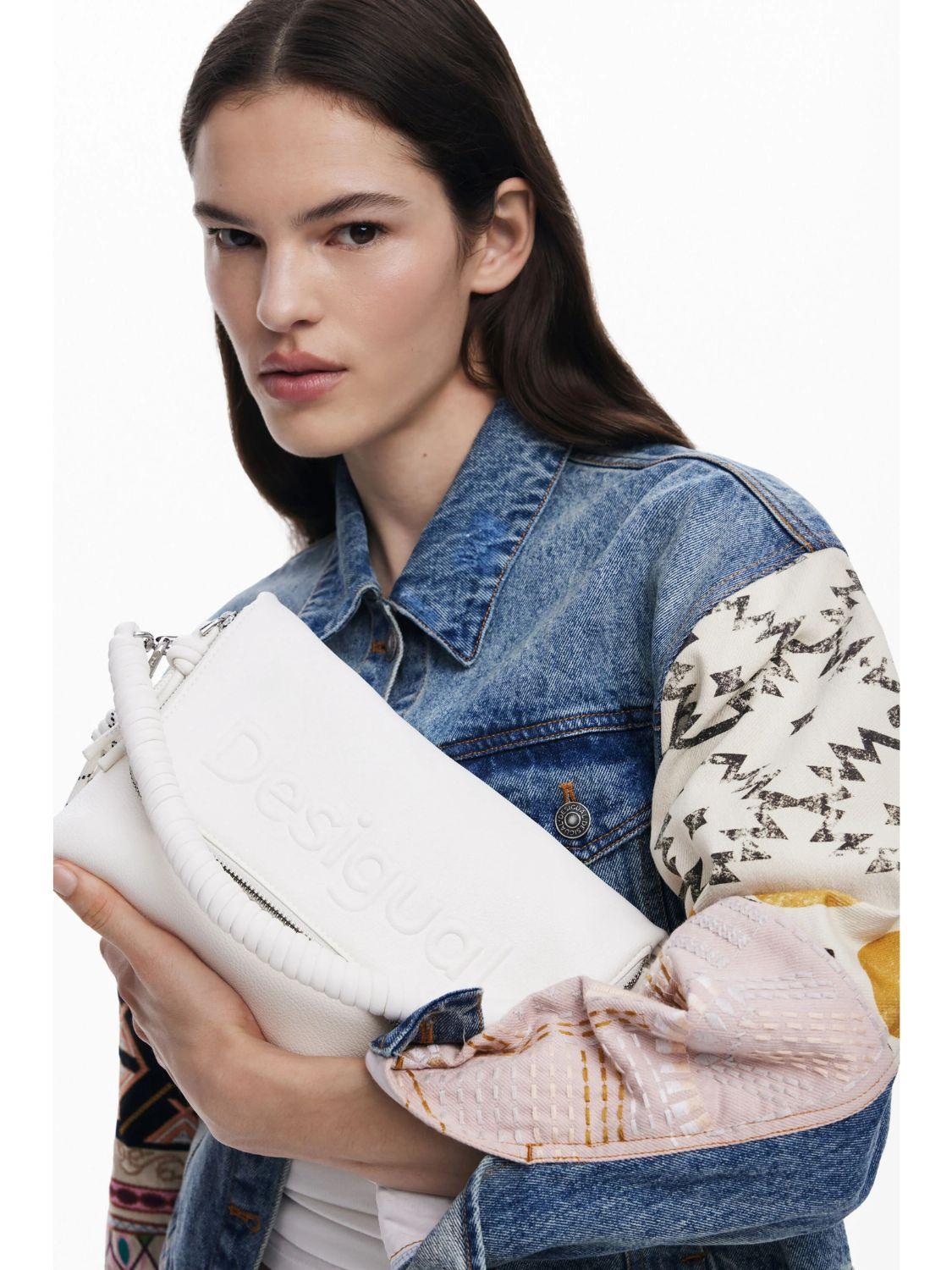 DESIGUAL 25SAXPBI1000
