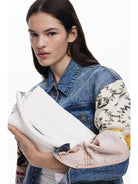 DESIGUAL 25SAXPBI1000