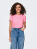 Top Donna Sachet Pink