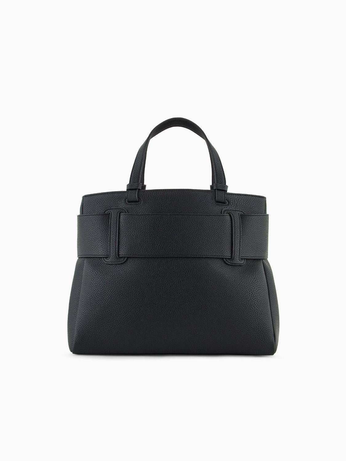 ARMANI EXCHANGE XW000285 AF11902UC001