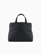 ARMANI EXCHANGE XW000285 AF11902UC001