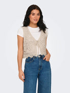 JACQUELINE DE YONG 15347425Tapioca