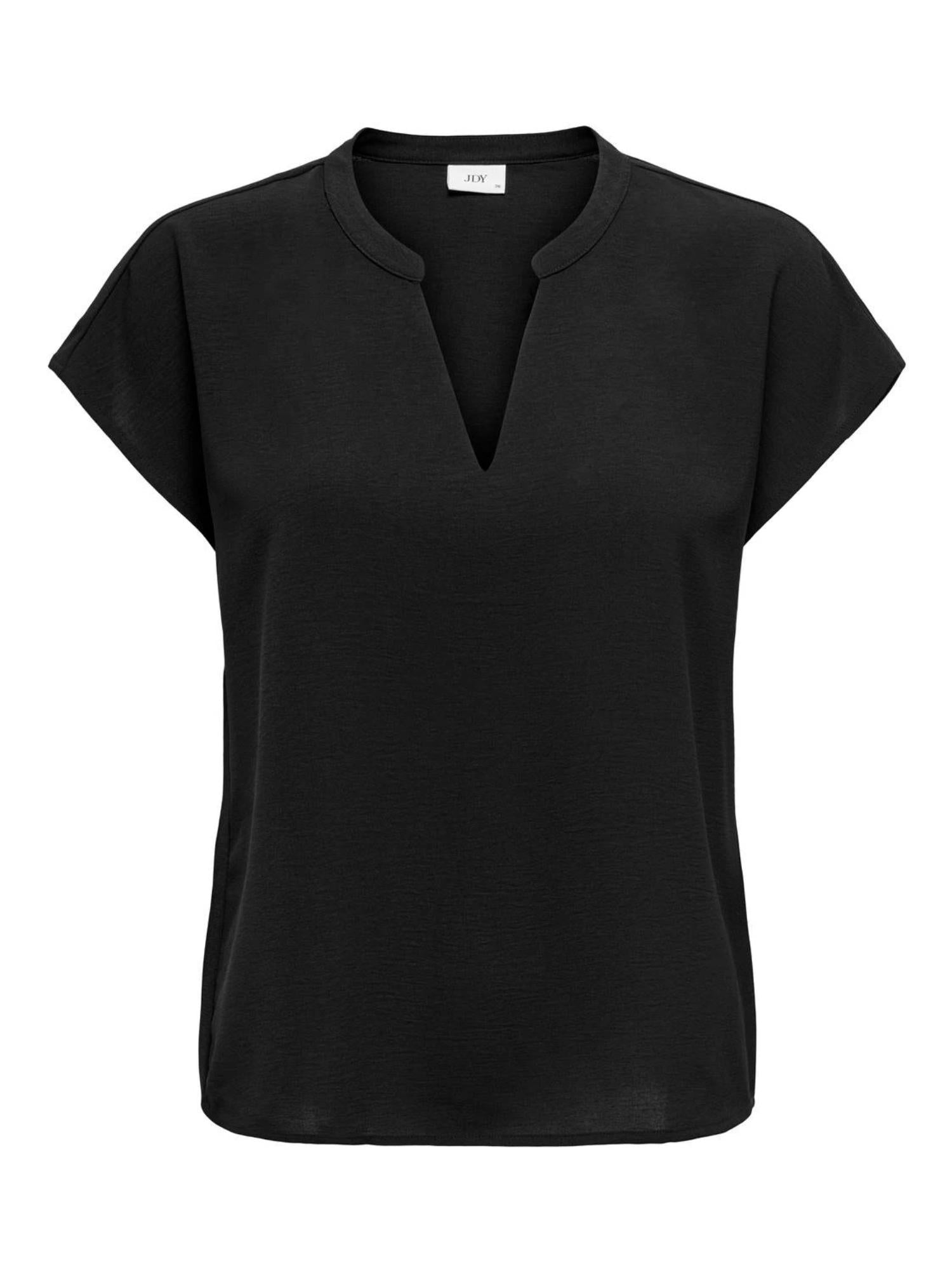 JACQUELINE DE YONG 15249287Black