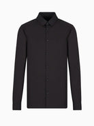 ARMANI EXCHANGE 8NZC31 ZN28Z1200