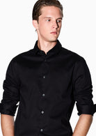  8NZC31 ZN28Z 1200 ARMANI EXCHANGE 