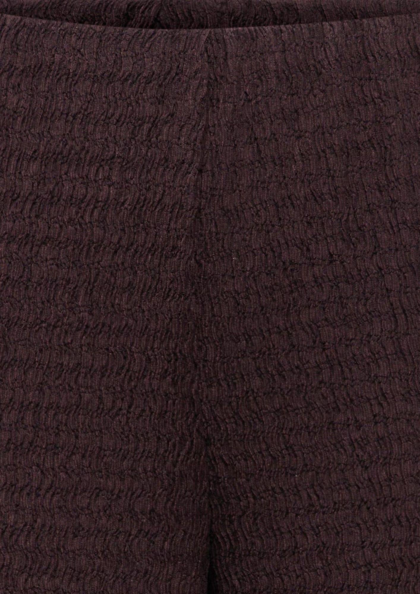  15374608 Deep Mahogany ONLY 