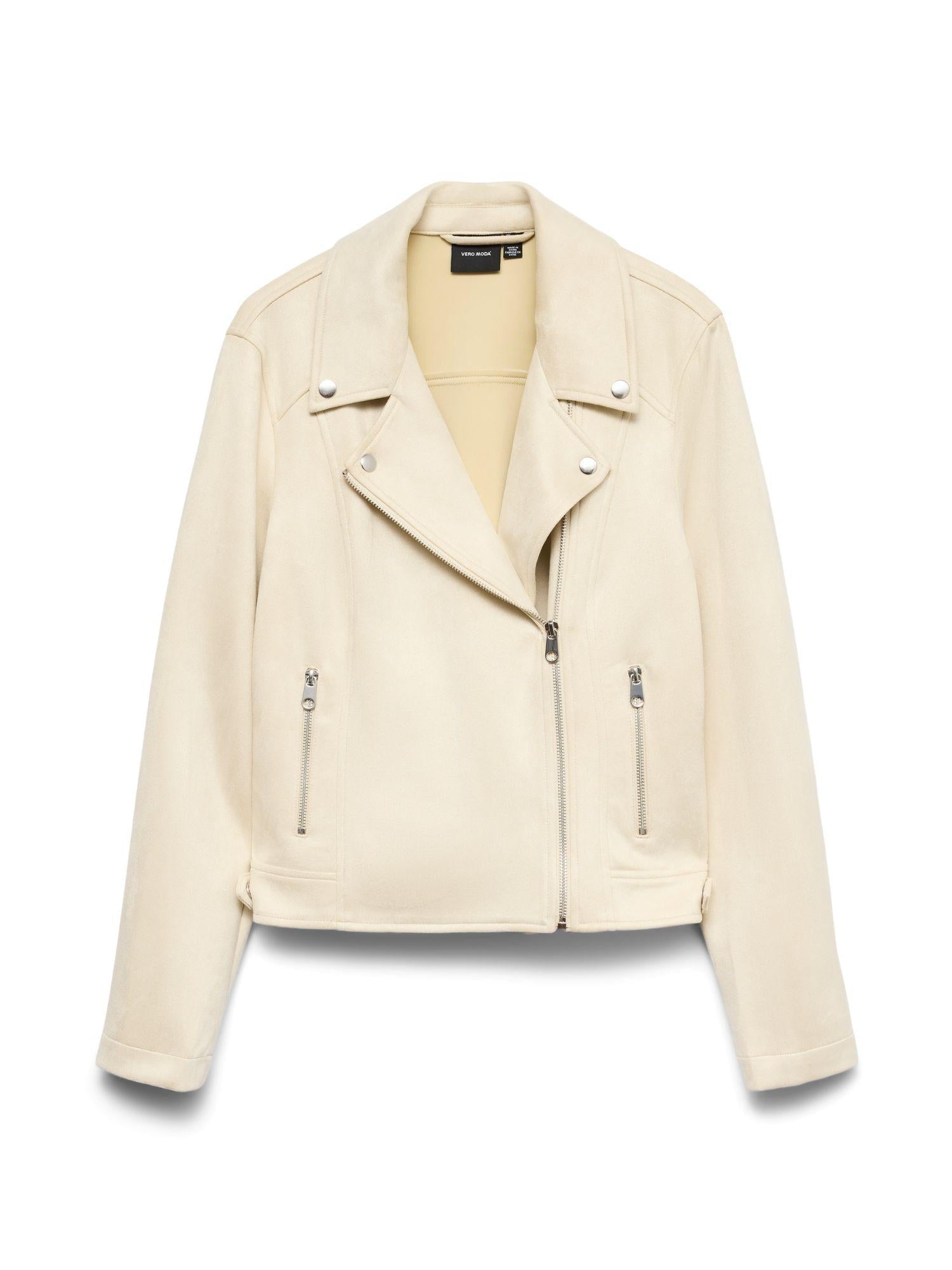 Vero Moda Giacca Donna Birch VMJose 10300938 Birch VERO MODA 