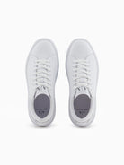 Armani Exchange Sneakers Bianco XUX123 XV534 00152 ARMANI EXCHANGE 