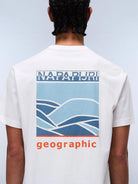 NAPAPIJRI NP0A4IE4206