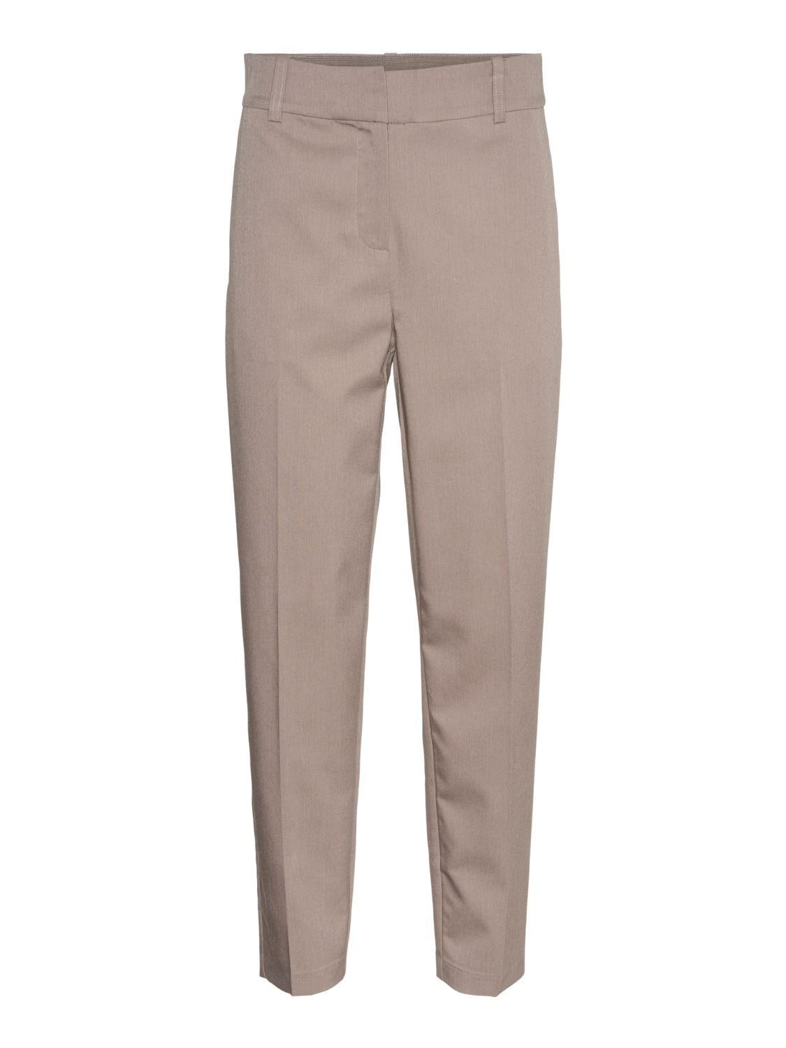 VERO MODA 10320940Moon Rock