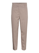 VERO MODA 10320940Moon Rock
