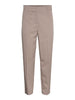 Pantalone Donna Moon Rock