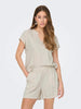 Top Donna Medium Moonbeam