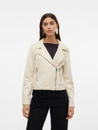 Vero Moda Giacca Donna Birch VMJose 10300938 Birch VERO MODA 