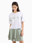 ARMANI EXCHANGE XW000520 AF10359U0002