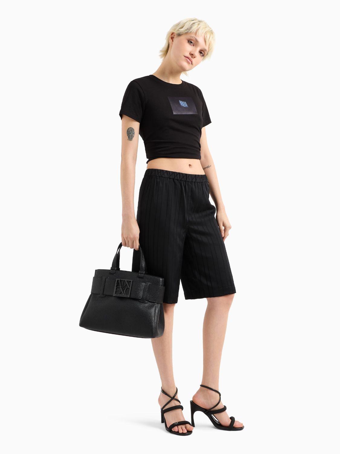 ARMANI EXCHANGE XW000285 AF11902UC001