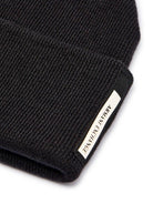 Armani Exchange Cappello Uomo Nero XM001636 AF16950 UC001 ARMANI EXCHANGE 