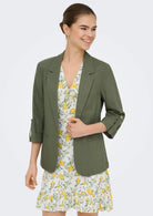  15363727 Smokey Olive ONLY 