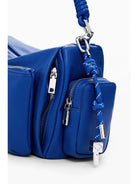 DESIGUAL 25SAXPBC5010