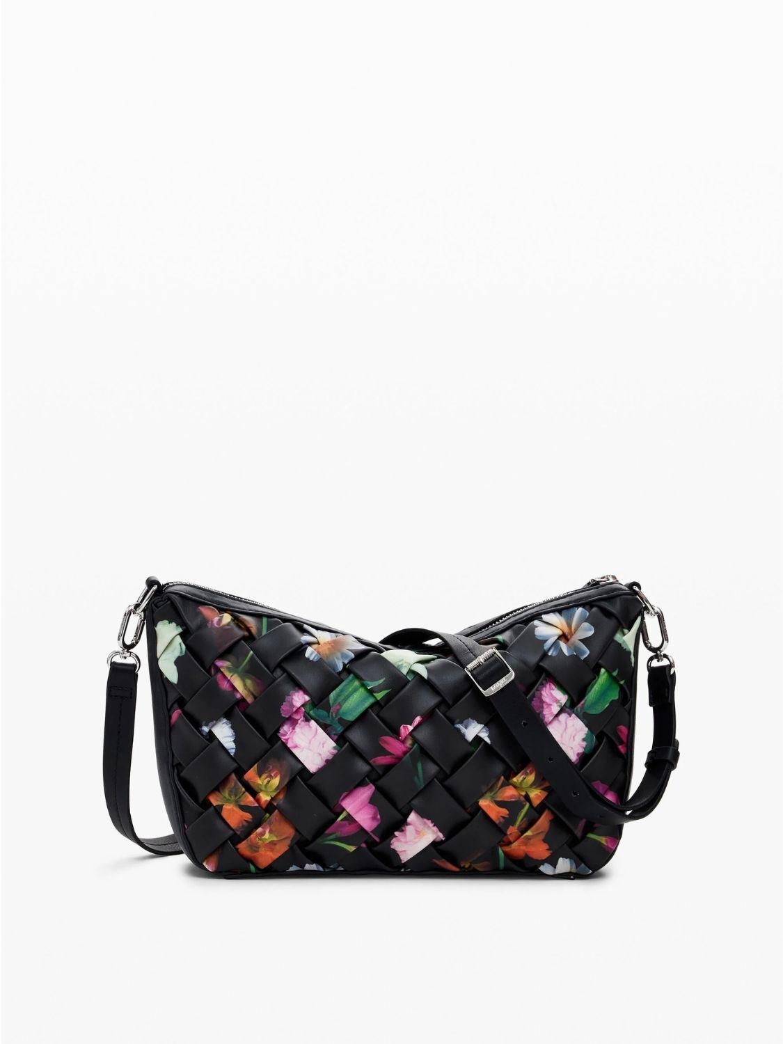 DESIGUAL 25SAXPBQ2000