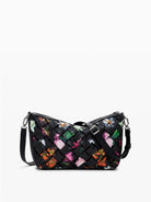 DESIGUAL 25SAXPBQ2000