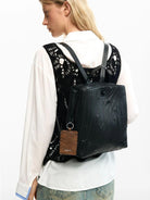  26SAKP42 2000 DESIGUAL 