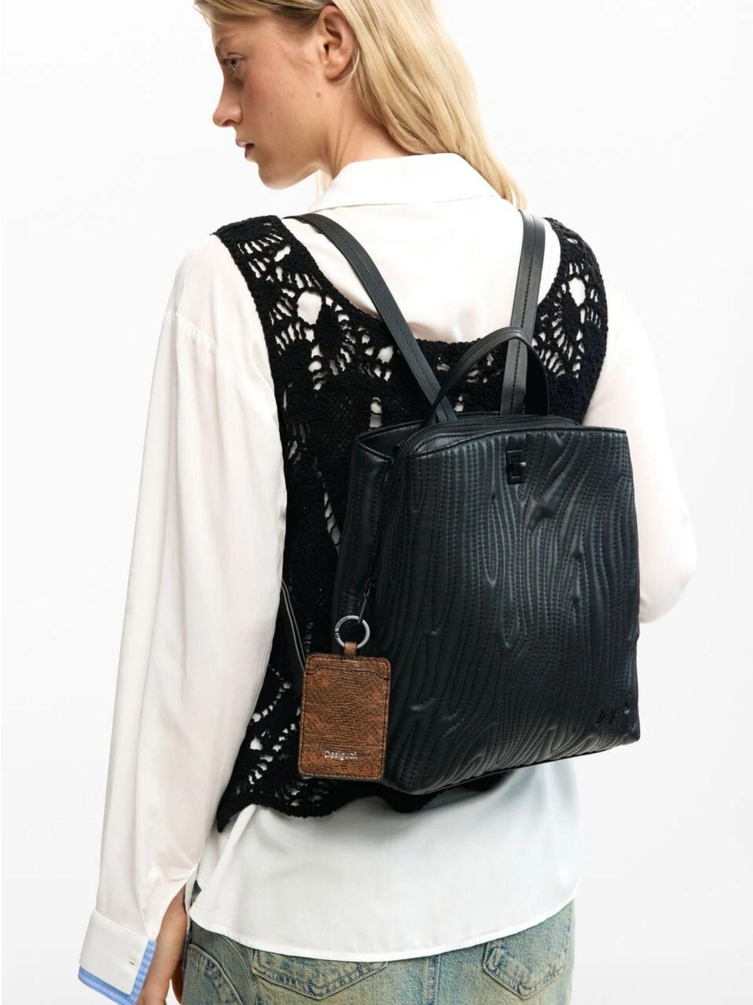  26SAKP42 2000 DESIGUAL 