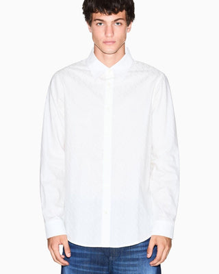 Colore