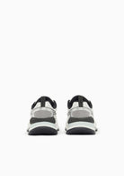 AE7 Emporio Armani Scarpe Uomo Bianche X8X249 XK446 MZ492 EA7 EMPORIO ARMANI 