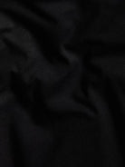 The North Face T-shirt Easy Dome Uomo TNF Black NF0A8A6C JK3 THE NORTH FACE 