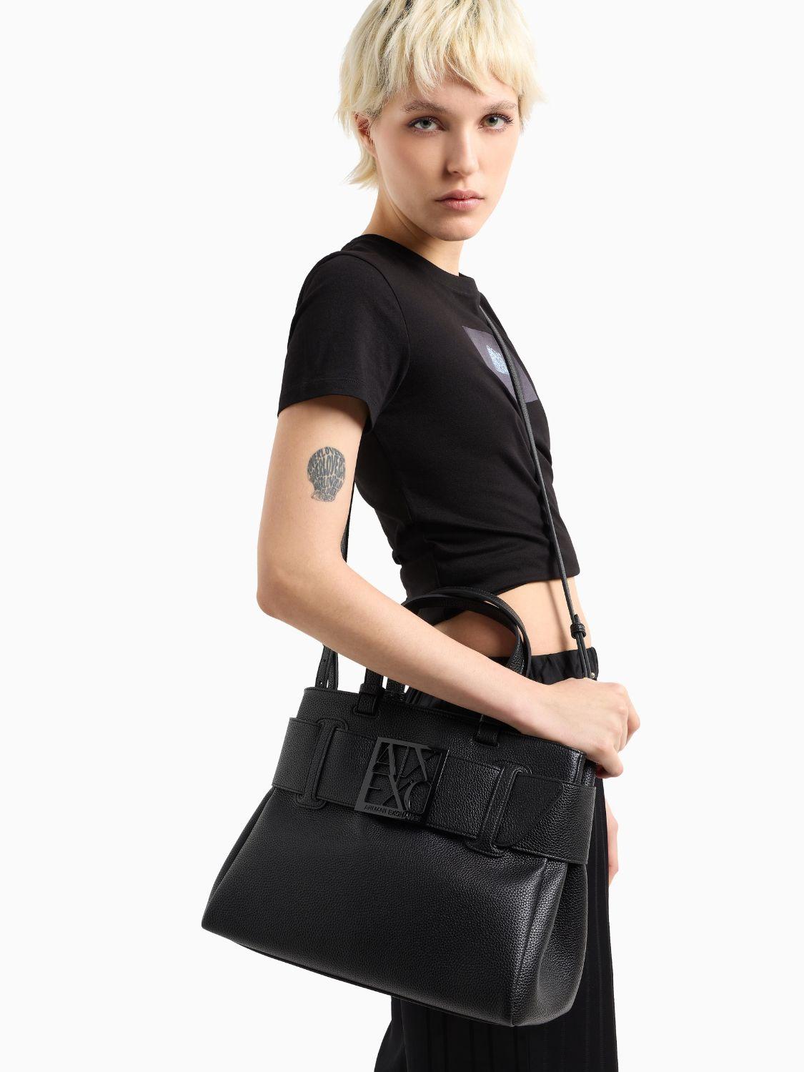 ARMANI EXCHANGE XW000285 AF11902UC001