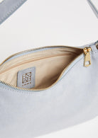 Emme Marella Borsa Donna Emmcobalto Azzurra 2615511021200 002 EMME MARELLA 