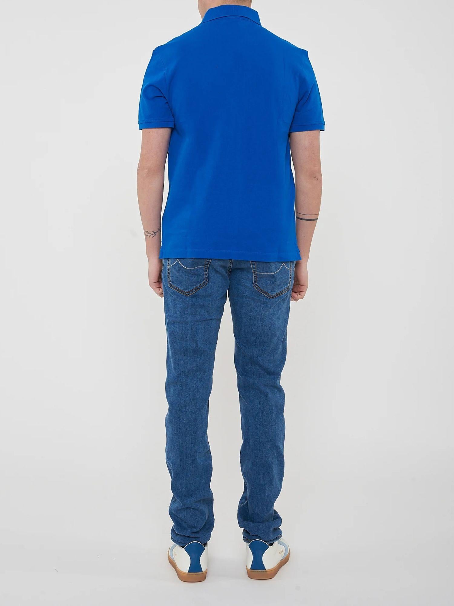 BLAUER BLUT02309 7125851