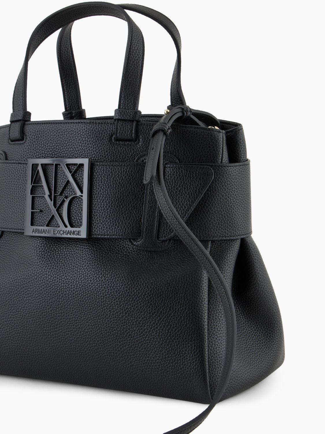 ARMANI EXCHANGE XW000285 AF11902UC001