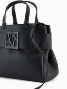 ARMANI EXCHANGE XW000285 AF11902UC001