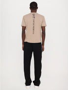 EA7 EMPORIO ARMANI 7M000567 AF10375M1013