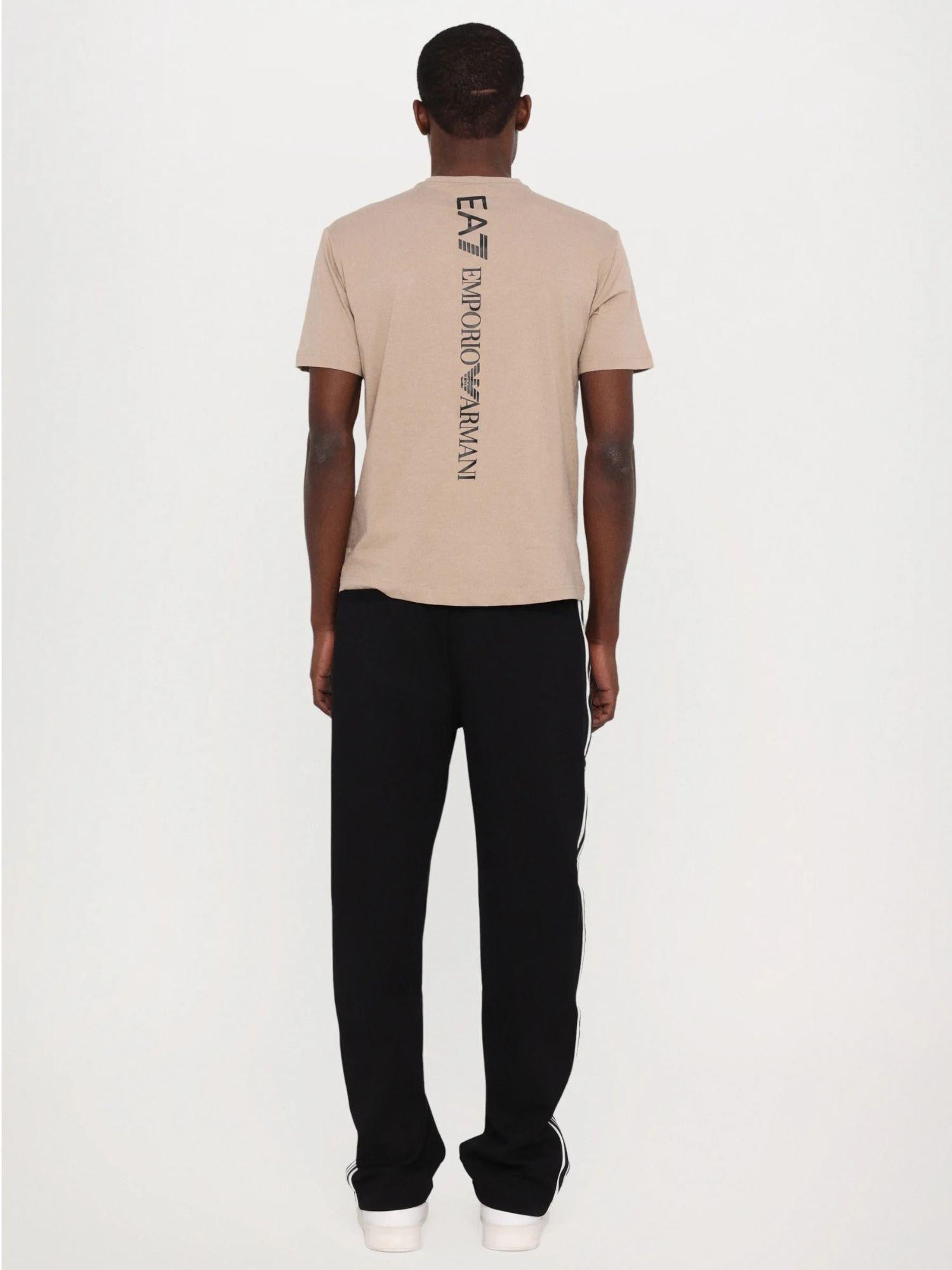 EA7 EMPORIO ARMANI 7M000567 AF10375M1013