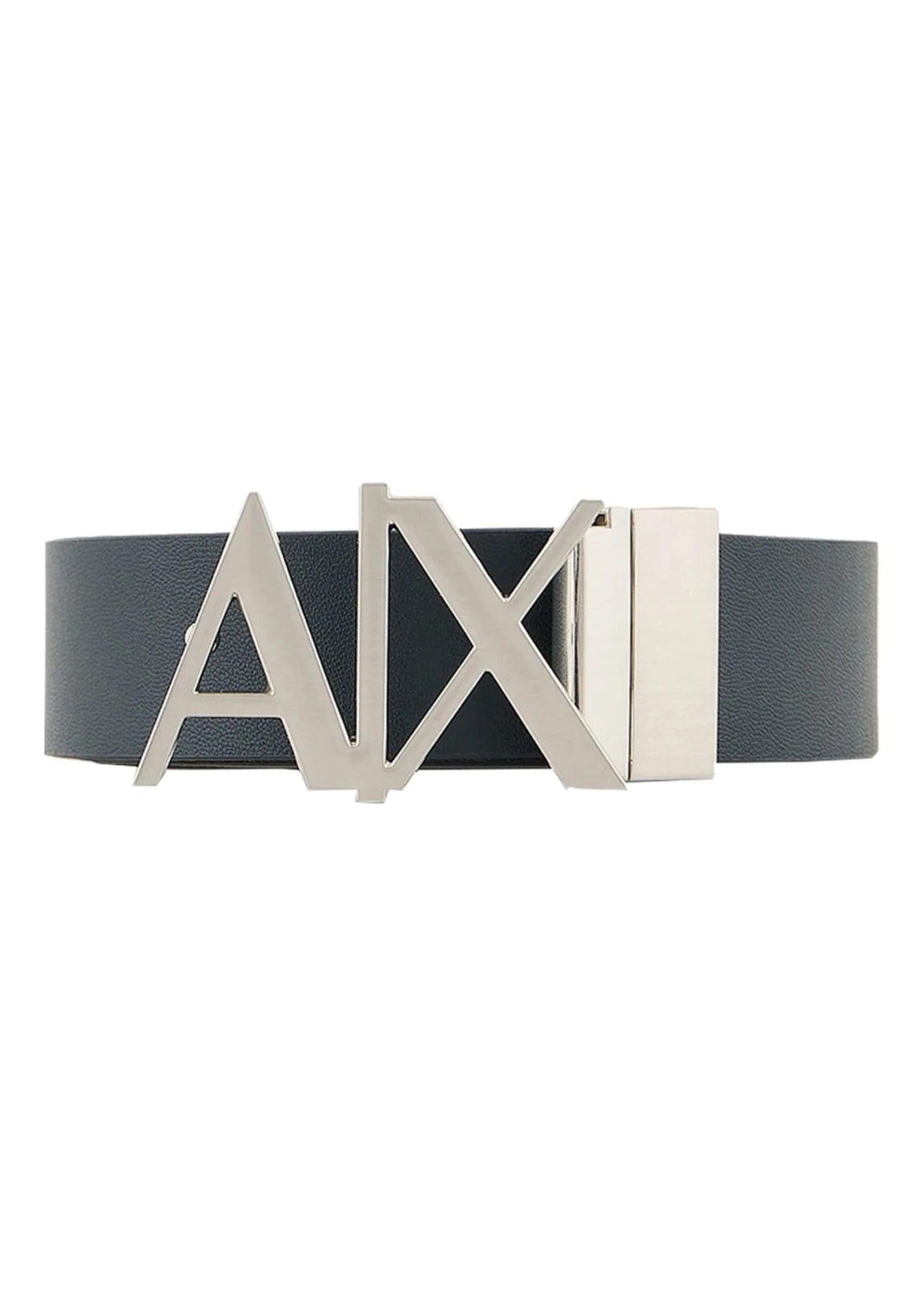 ARMANI EXCHANGE 951017 CC50501538