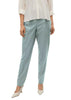Pantalone Donna Gray Mist