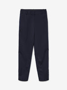 Vero Moda VMNILA Pantaloni formali Donna Navy Blazer 10320940 Navy Blazer VERO MODA 