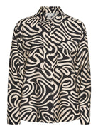 VERO MODA 10323265Black