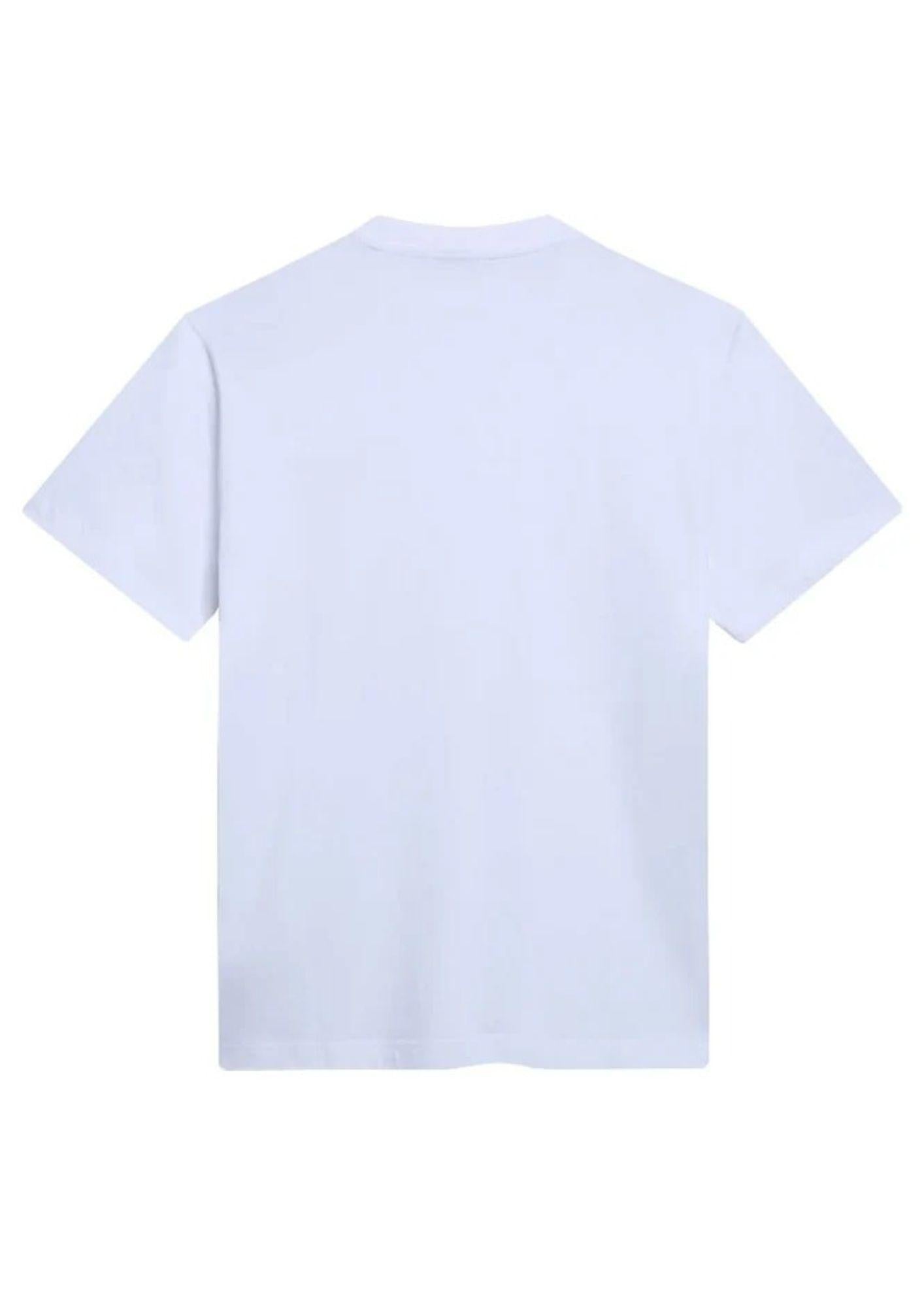 NAPAPIJRI NP0A4HQQI83