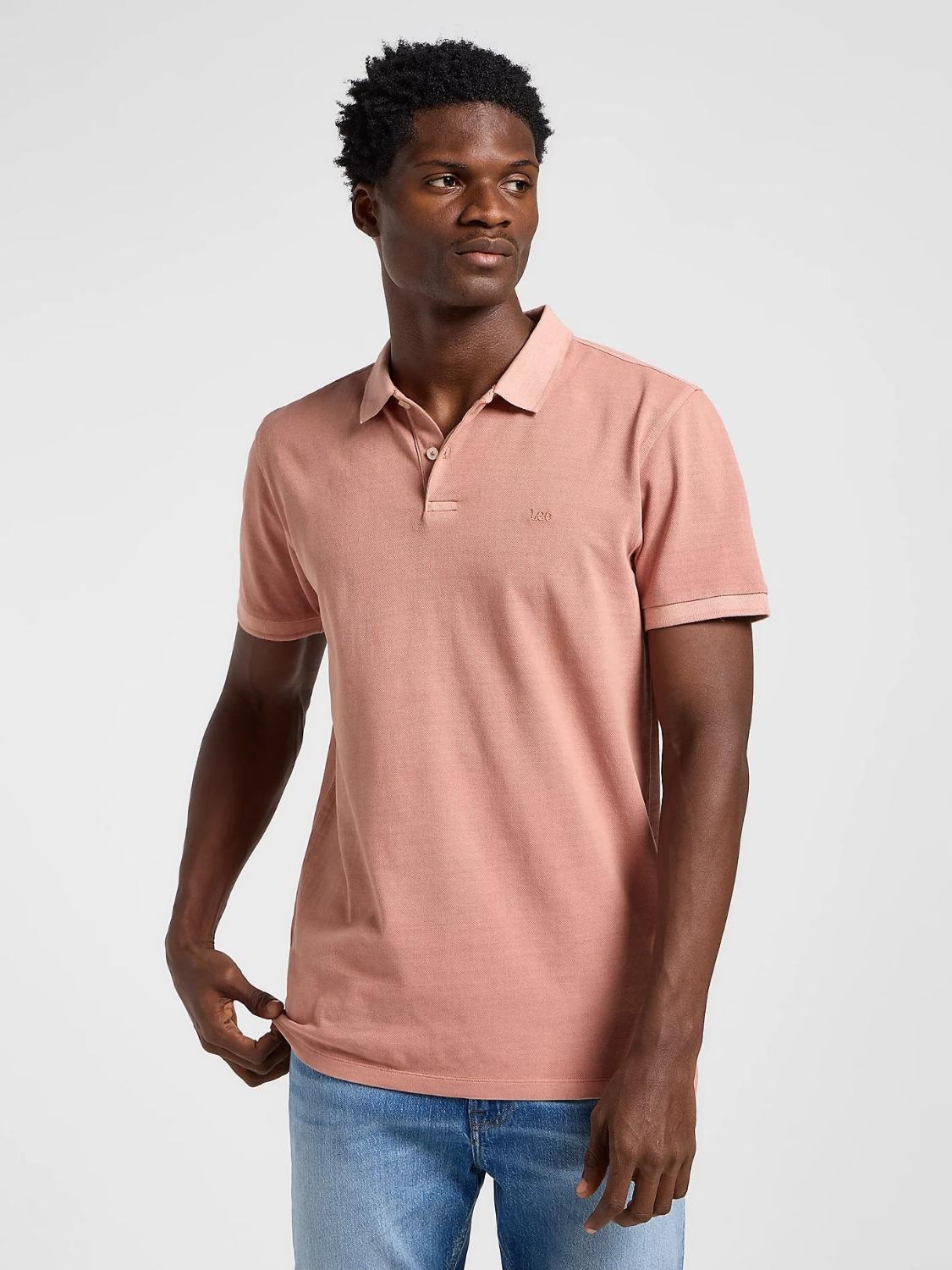 LEE 112363861PINK