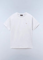  NP0A4I5G N1A NAPAPIJRI 