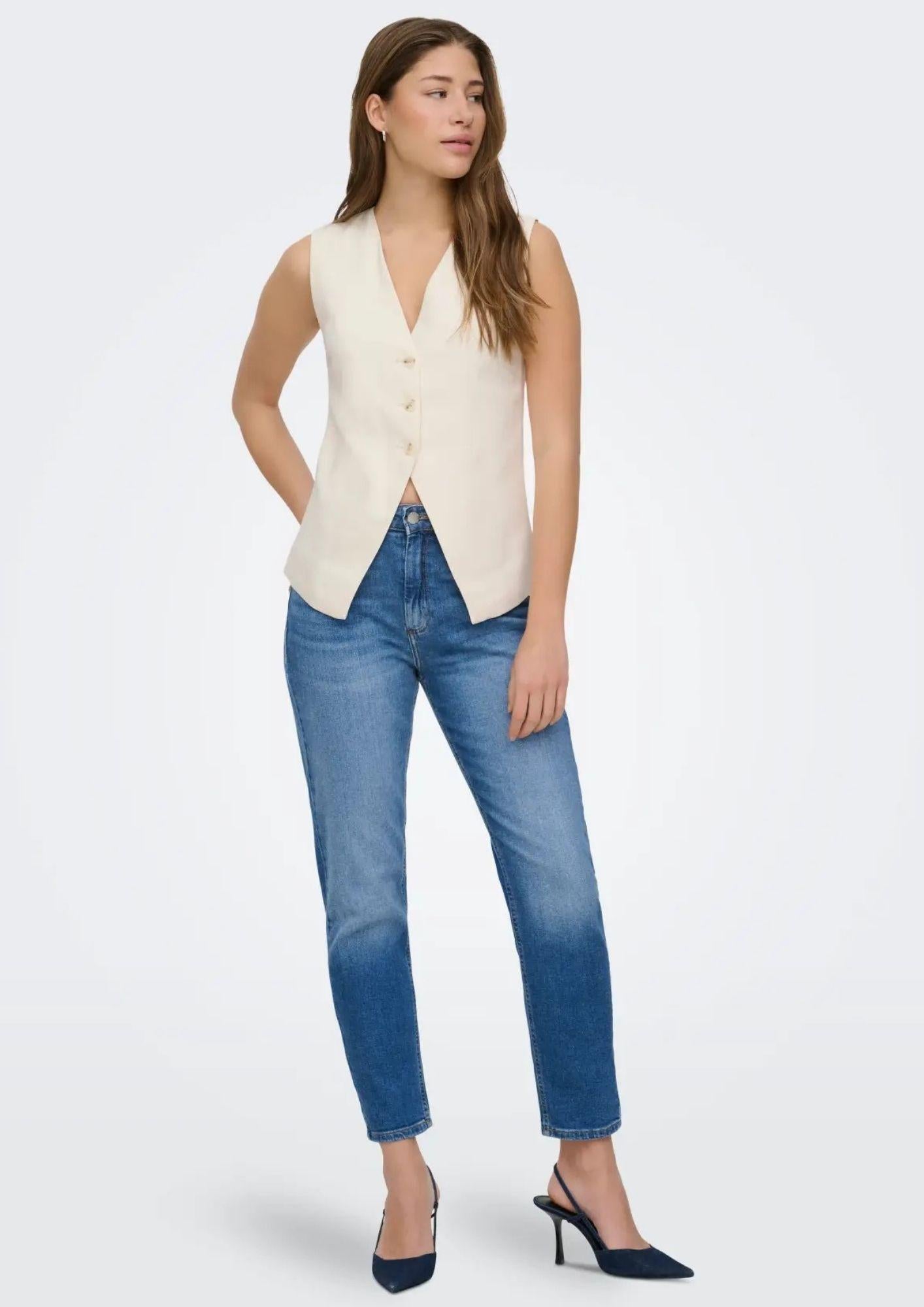  15367399 Cloud Dancer ONLY 