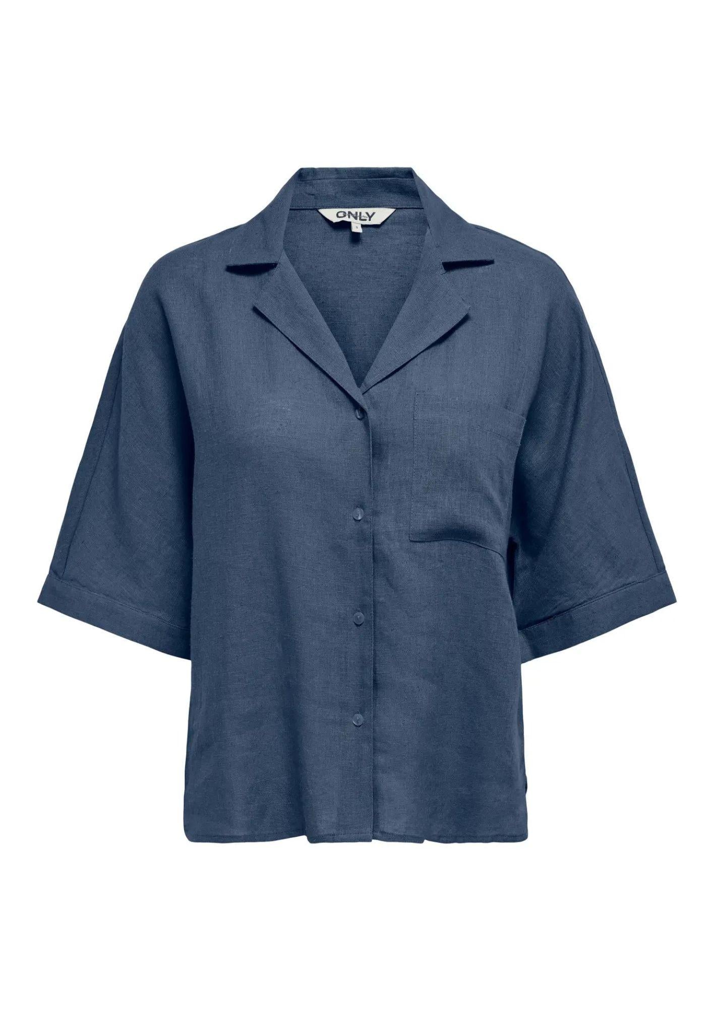 ONLY 15314215Vintage Indigo