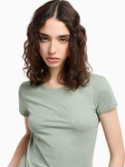 ARMANI EXCHANGE XW000386 AF10354U7231